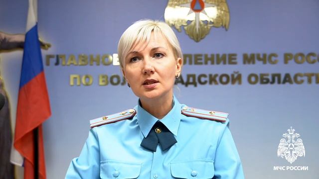 Риск возникновения пожаров.