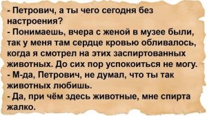 Девчонки, как можно подавить рвотный рефлекс при горловом ми...ете?...