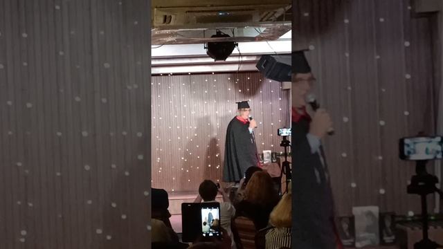 1000415396.mp4 Александр Шаганов и Симон Осиашвили. ."АТАС"в "ЗИМНЕМ САДУ". Гнездо глухаря. отрывки