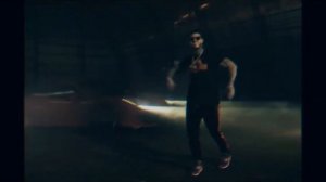 Tovaritch - Sang froid (clip vidéo)