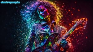 Лучшая музыка видео Progressive House Trance | Melodic Techno!!! 12