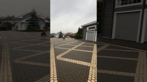 Поселок имени Свердлова дом / Прямая продажа Срочно 89219404504