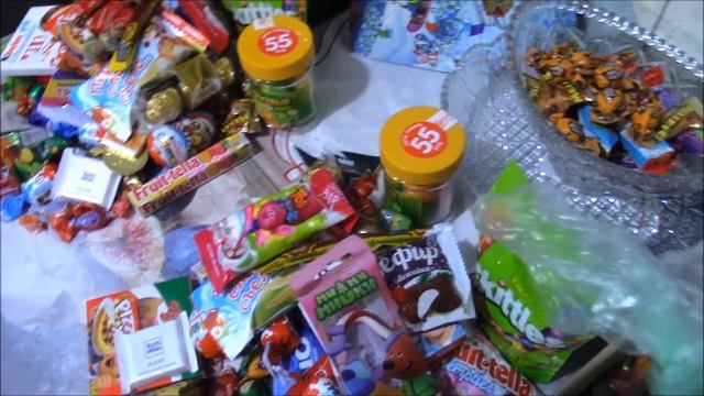 День города - новости Рязани 23.12.19 смотреть онлайн