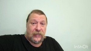 УГОЛОВНОЕ ДЕЛО ТРАМПА И ЛИШАТ ЛИ ЕГО ПОСТА ПРЕЗИДЕНТА!