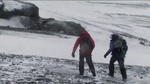 Выжить любой ценой 7 сезон 1 серия «Мужчины против дикой природы» (документальный сериал, 2006)