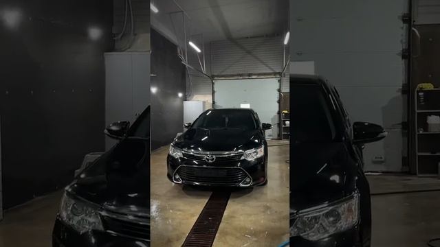 #music #automobile #топ #remix #опер #автомузыка #led #ppf #detailing #carphonk