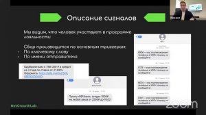 Как систематизировать БИЗНЕС и ВЫЙТИ на 11,200,000 ₽ в месяц на маркетинге в 2024 году?