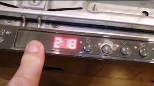 IKEA_Medelstor 2016