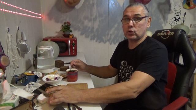 СРАВНИВАЮ ВКУСЫ КИЛЕК ЗА 46 РУБЛЕЙ И ЗА 89 РУБЛЕЙ | #КЛЮКЕРГОТОВИТ