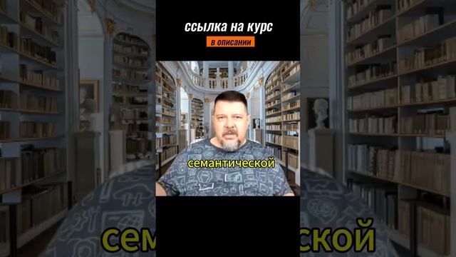 ВОЛШЕБСТВО #исполнениемечты #исполнениежеланий #желанияисполняются #желание  #энергопрактики