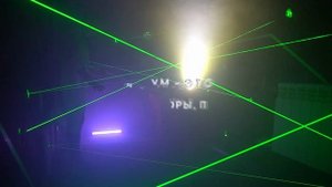 Элизиум - территория развлечений
Квесты, лазертаг, мафия - развлечения для детей и взрослых!