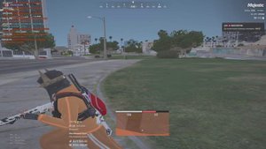 Grand Theft Auto V 2024.11.20 - 00.29.20.04 - Trim