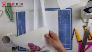 Оформление 1