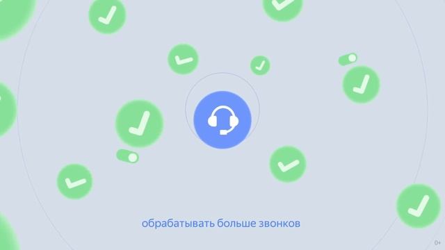 Yandex SpeechKit заговорил на узбекском