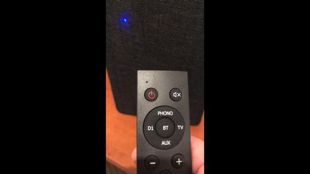 Argon audio Fenris A4 active stereo speaker смотреть онлайн