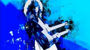 Led Zeppelin - Since I've Been Loving You (Lyric)