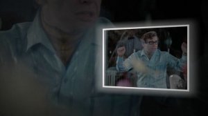 Саундтрек к фильму "Охотники за привидениями" (Ghostbusters) (1984)