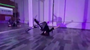 Exotic Dance 2.07