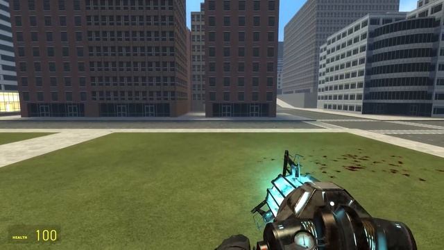 EVOLUTION OF NEW SUPER UPGRADED TITAN SPEAKERMAN! VS ALL SKIBIDI TOILET In Garry's Mod! смотреть онлайн