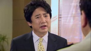 Братья Очжаккё 1 сезон 2 серия