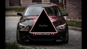 Marsaram - Дымная