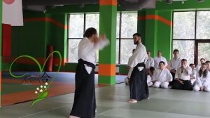 2018 Кумидзё №3