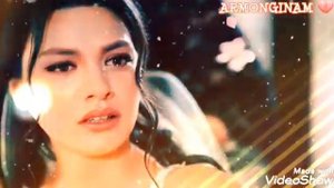 Феруза Каримова ... СЕНИ УНУТИШГА КУЧИМ ЙЕТАРМИ..