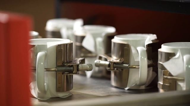 Маленькие секреты большого производства Vsemayki.ru смотреть онлайн