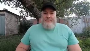 БЕГИТЕ ИЗ ГОРОДОВ. Его канал- https://www.youtube.com/@boroda1711/videos