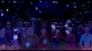 иван царевич и серый волк 4