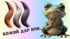 Колодец Ньямы