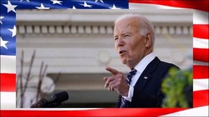 Глава МИД Сийярто : Байден подталкивает мир к глобальной катастрофе