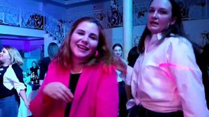 АНТИКВИЗ ВЗРЫВНЫЕ НУЛЕВЫЕ