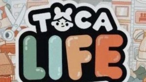 делаем ваш дом красивее🪿☁️🥑