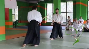 2018 Кумидзё №7