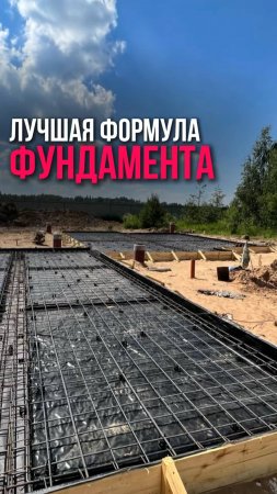 🏗️ Громкие цитаты Джейсона стекхема