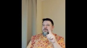 ЖИЗНЬ КАК МНОГОМЕРНЫЙ ЦВЕТНИК #саморазвитие #энергопрактики #психология #философия #фольклор