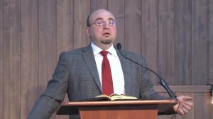 "Пасха наша - Христос" - Владимир Киселев