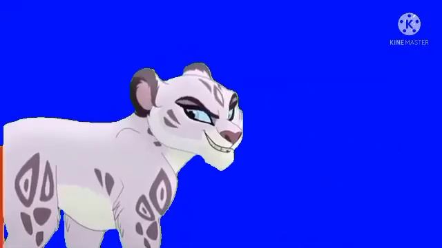 Chuluun masking pack смотреть онлайн