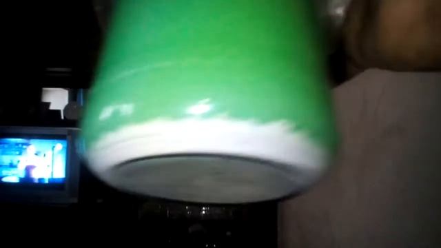 Смыл серебро с меди из автомата защиты итог поразил! смотреть онлайн