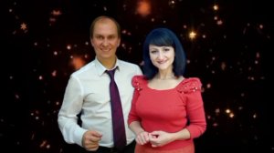 С днем рождения наш друг/кавер