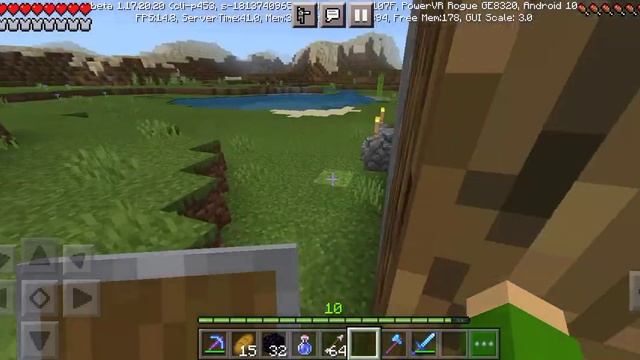 3 часть виживания с едом с канала Ed_pro смотреть онлайн