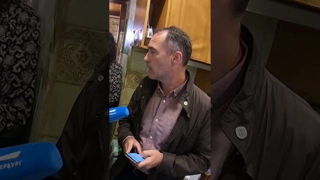 Охотники за долями смотреть онлайн