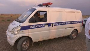 Куштор дар н. Мастчох  28 08 2019