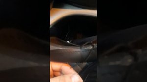 перетяжка руля Шевроле Круз