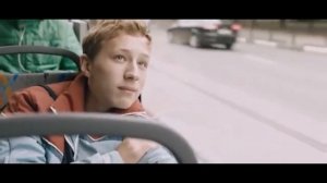 T1One & Зомб – Я люблю тебя п#здец как