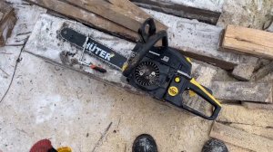 Иллюминация, банный чан, перетащили Баркас, обвязка скважины