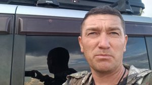 Герметизация баллонов ПВХ лодки с помощью грунтовки