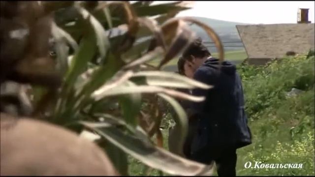 Я словно бабочка к огню.../Бихтер & Бехлюль/Запретная любовь смотреть онлайн