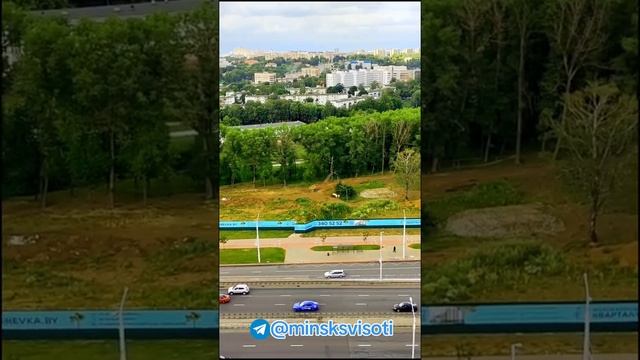 Квартал на грушевке. Дзержинского 21 минск. Проспект дзержинского 19. Дзержинского 21 минск. Дзержинского 11 минск.